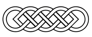 Celtic Knot